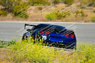 media/May-11-2024-Speed Ventures (Sat) [[6540dbf9cc]]/Red Group/Session 2-Bowl Entrance/